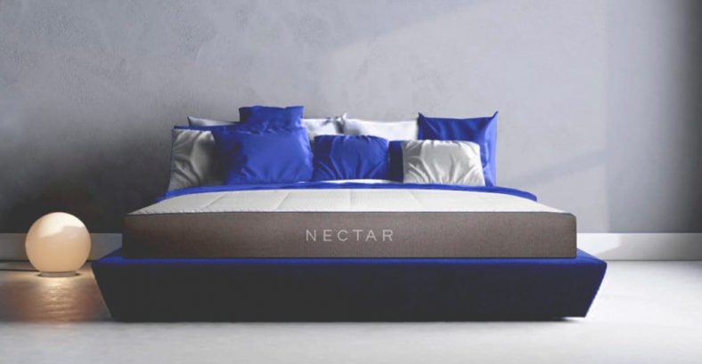 Nectar Mattress Reviews - Enjoy Our Free Coupon (Expiring Soon)