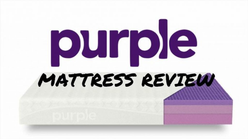 purple mattress coupon code july 2024