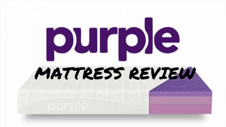 purple mattress promo coupon