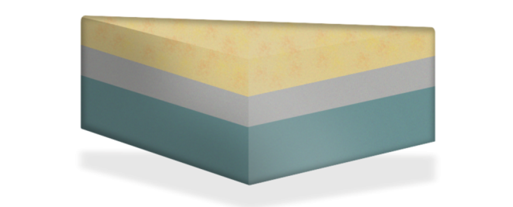 Layers and Materials Inside Mattress Reviewed