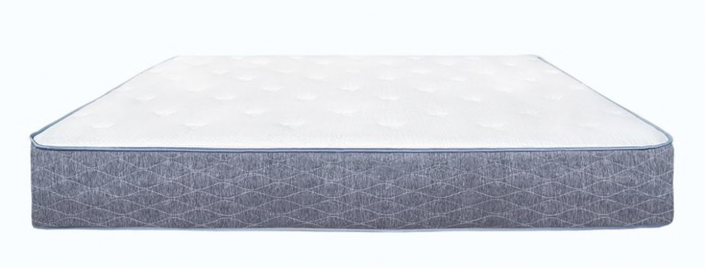 Mattress Support Fully Reviewed