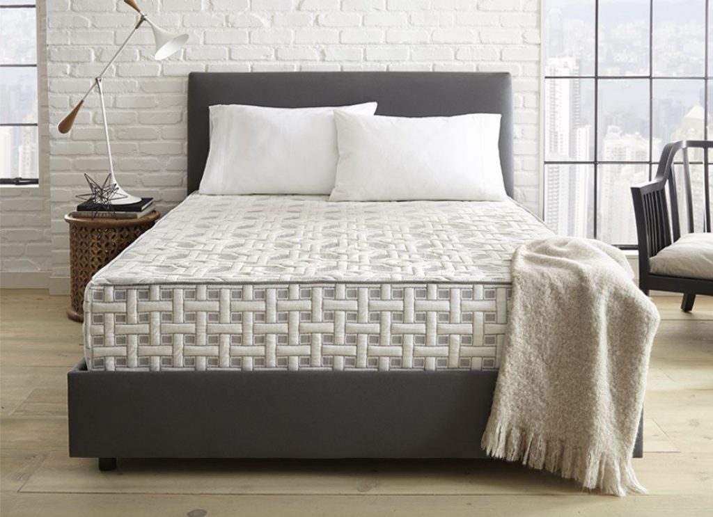 4Sleep Mattress Reviews - Customer's & Editors Ratings (Coupon)