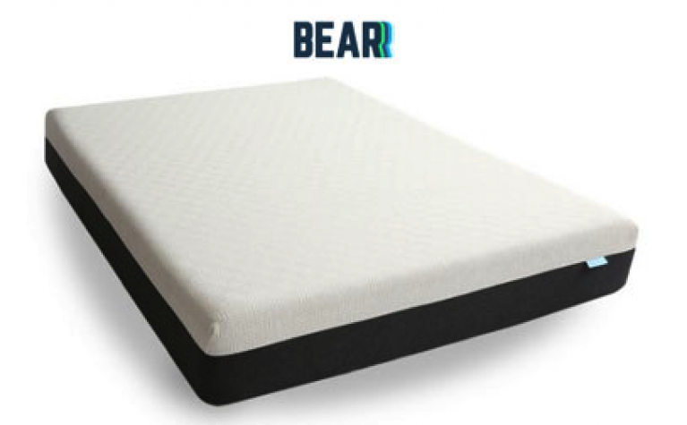 unbiased memory foam mattress reviews