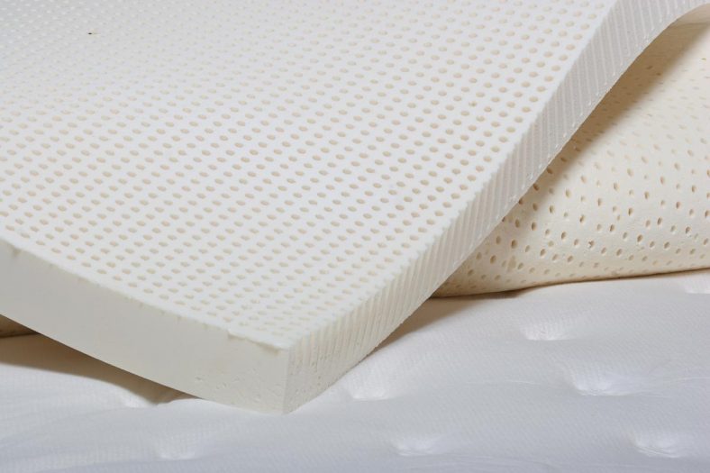 Best Latex Mattresses Reviewed Ultimate Buyer's Guide