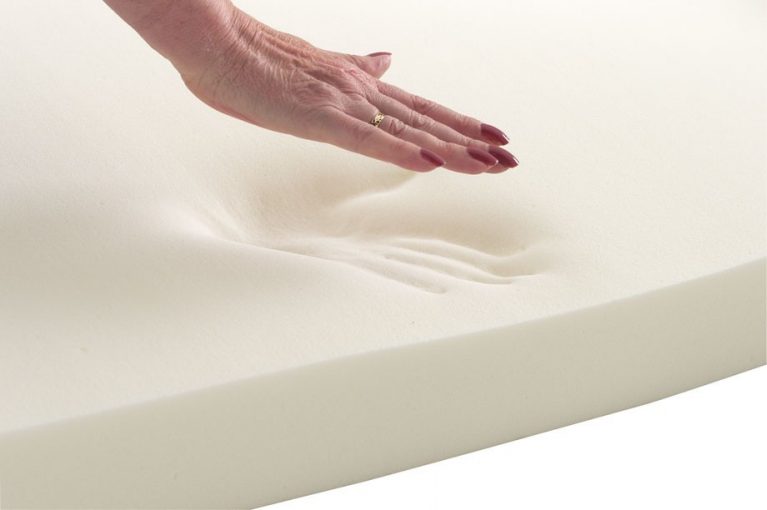 unbiased memory foam mattress reviews