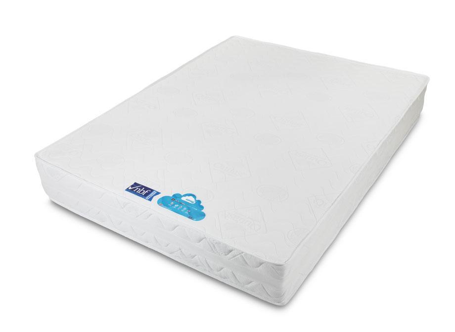 Snug Bed Review with Coupon Code