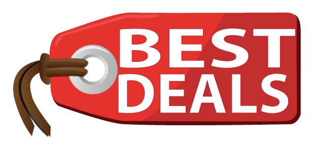 best deals on avacado mattress