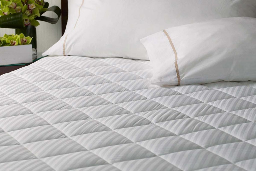 top rated new mattress under 500