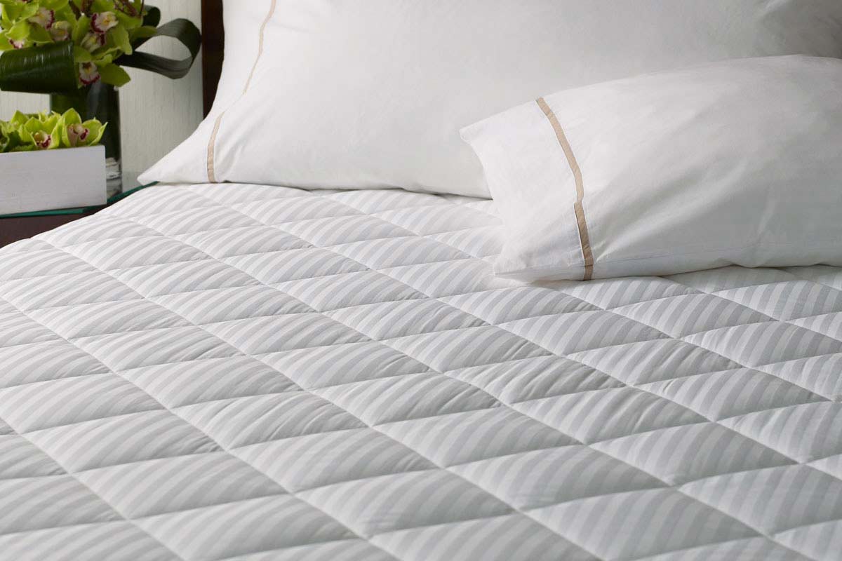 best mattress for 500