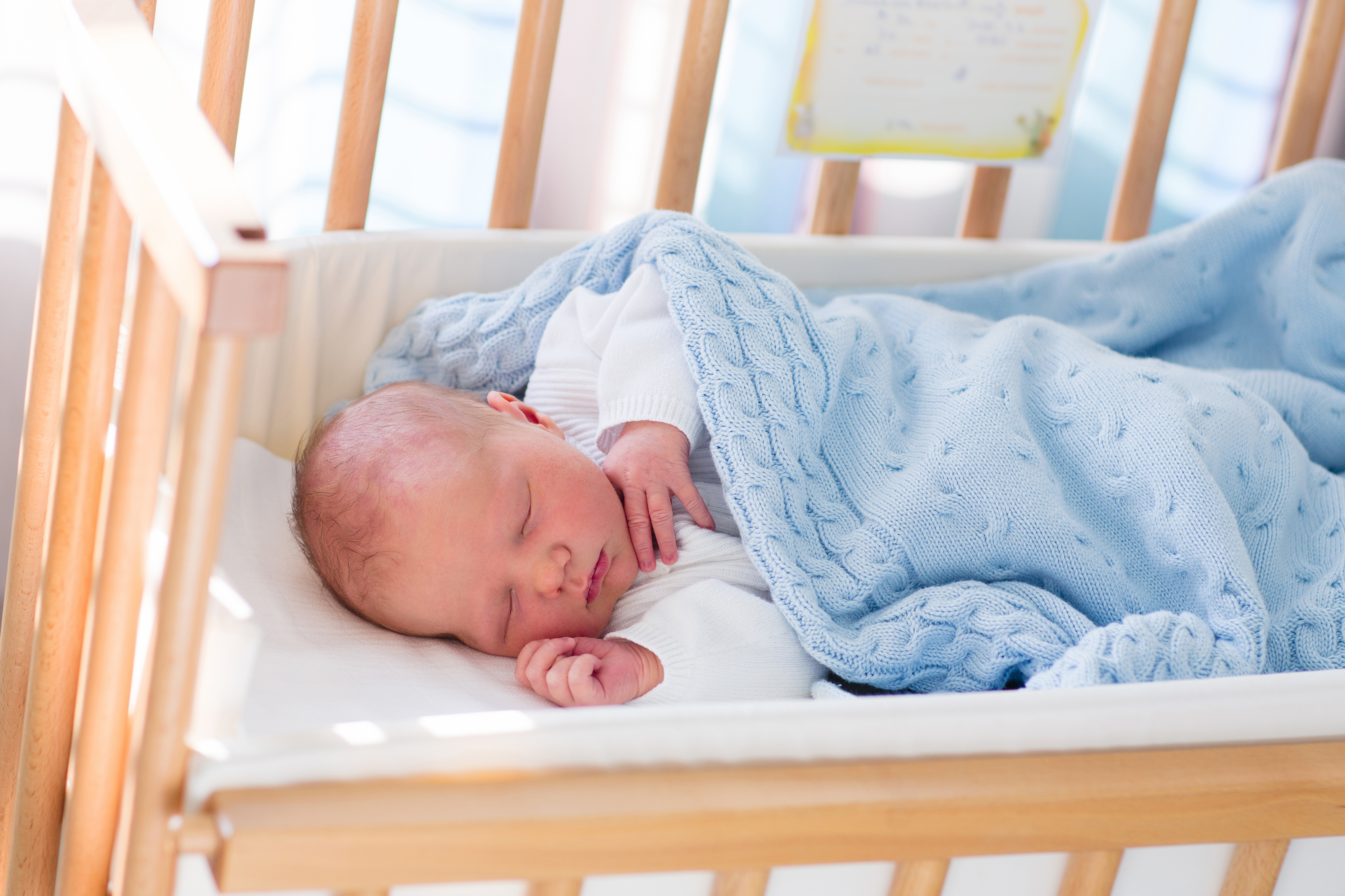 best mattress for baby cache heritage crib