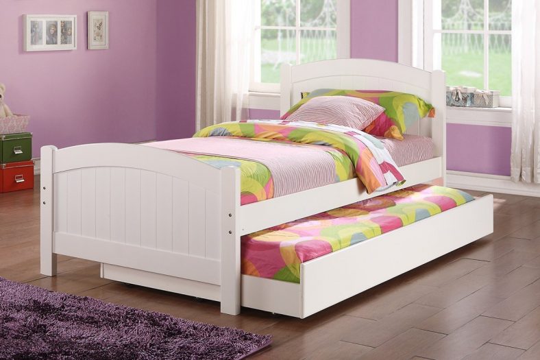 reliable ratings on twin mattresses