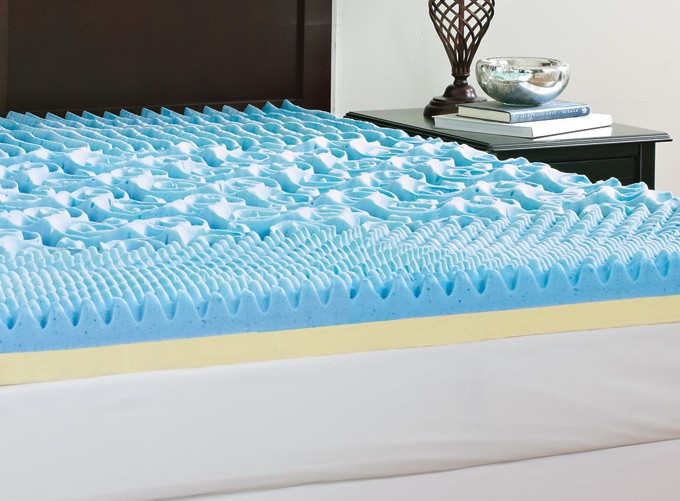 Best Mattress Toppers For Side Sleepers Review Guide